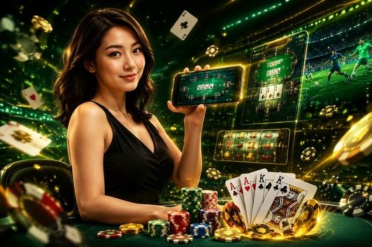 555ww