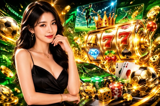 555ww