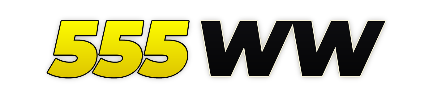 555ww